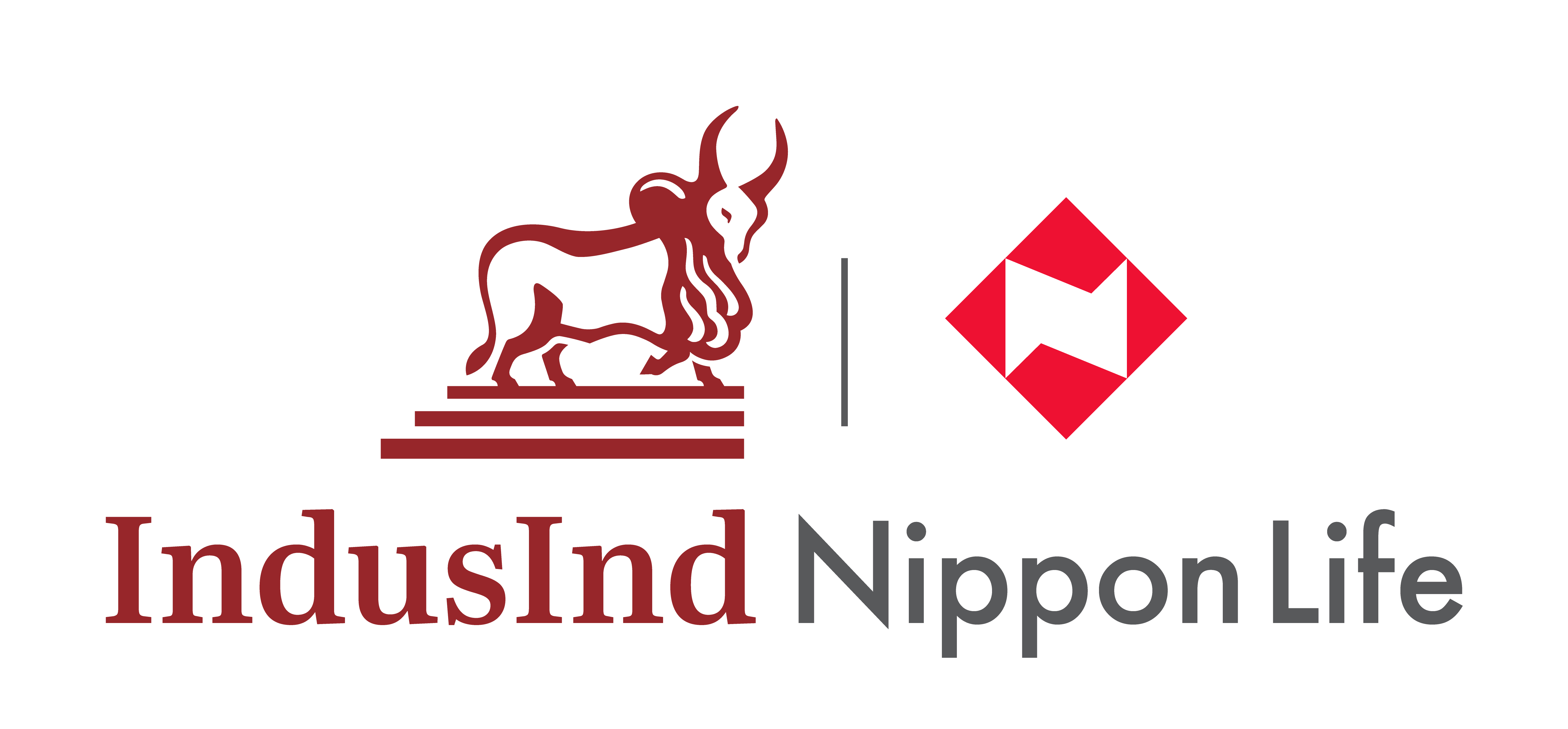 indusind-nippon